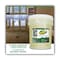 Odoban Concentrated Odor Eliminator and Disinfectant, Eucalyptus, 5 gal Pail CCC 911062-5G - alternate 5